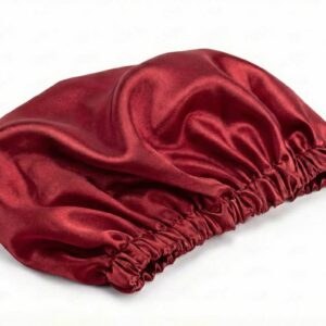 keep the color 2k 202601111006 (1)