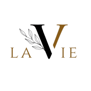 lavie-egy.com